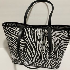 Michael Kors Carter tote